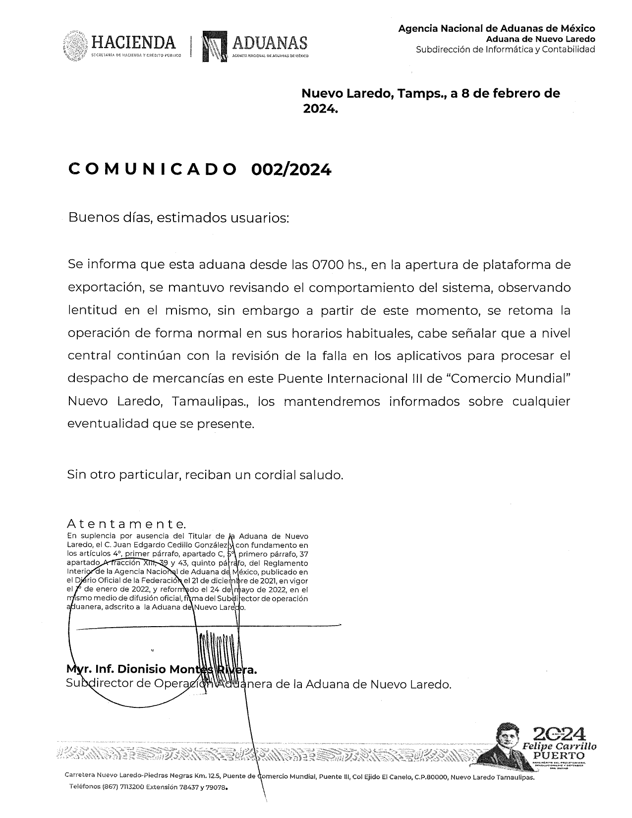 imagen recuadro