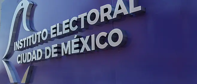 imagen recuadro
