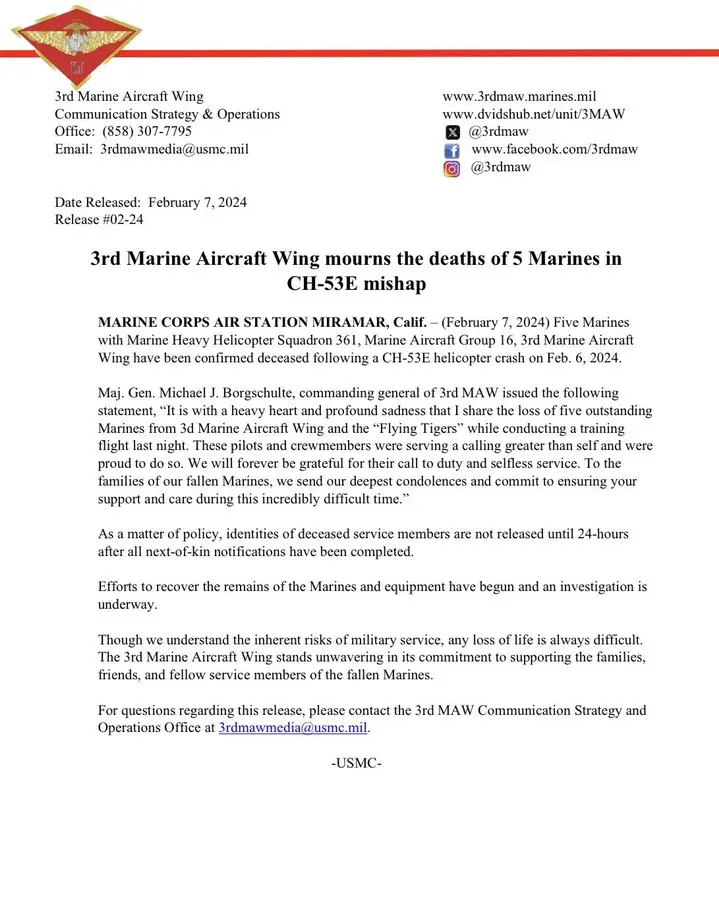 imagen recuadro imagen recuadro