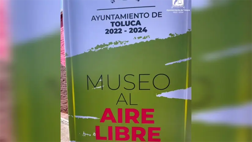 imagen recuadro