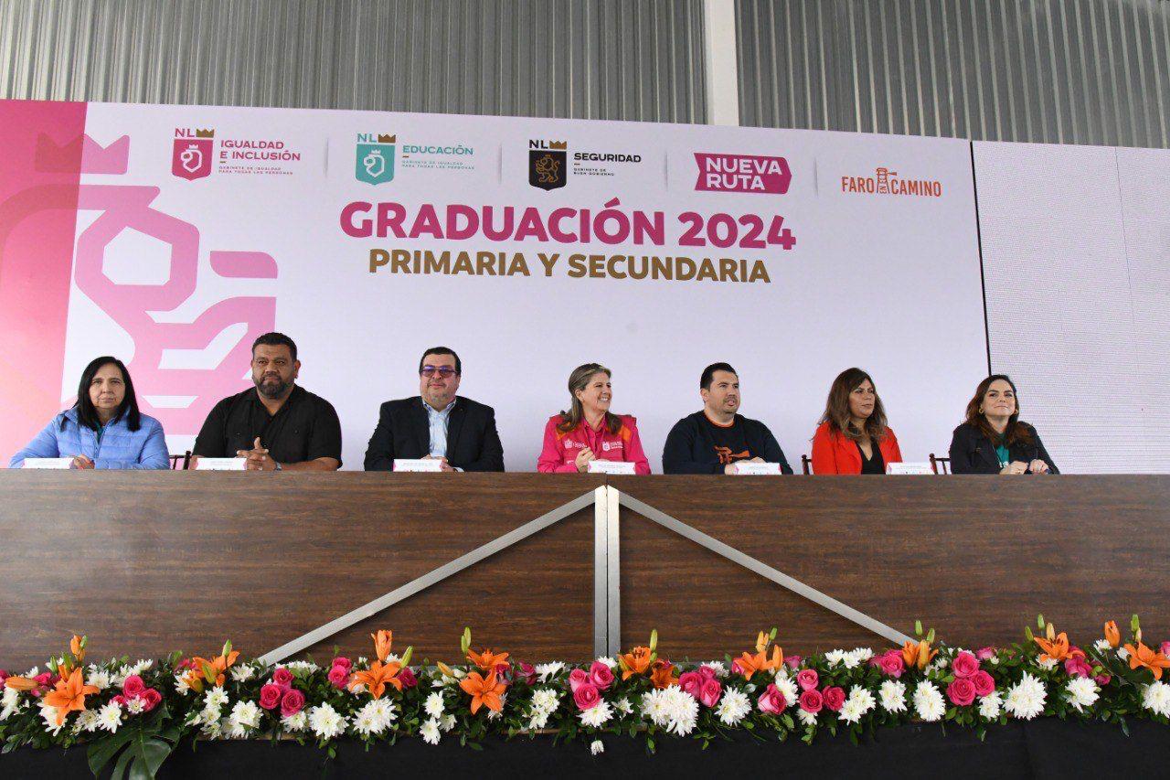 imagen recuadro