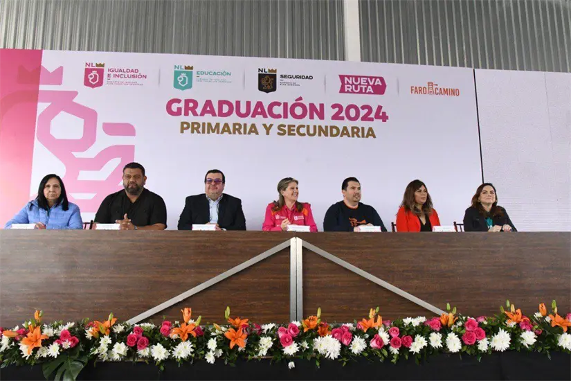 imagen recuadro