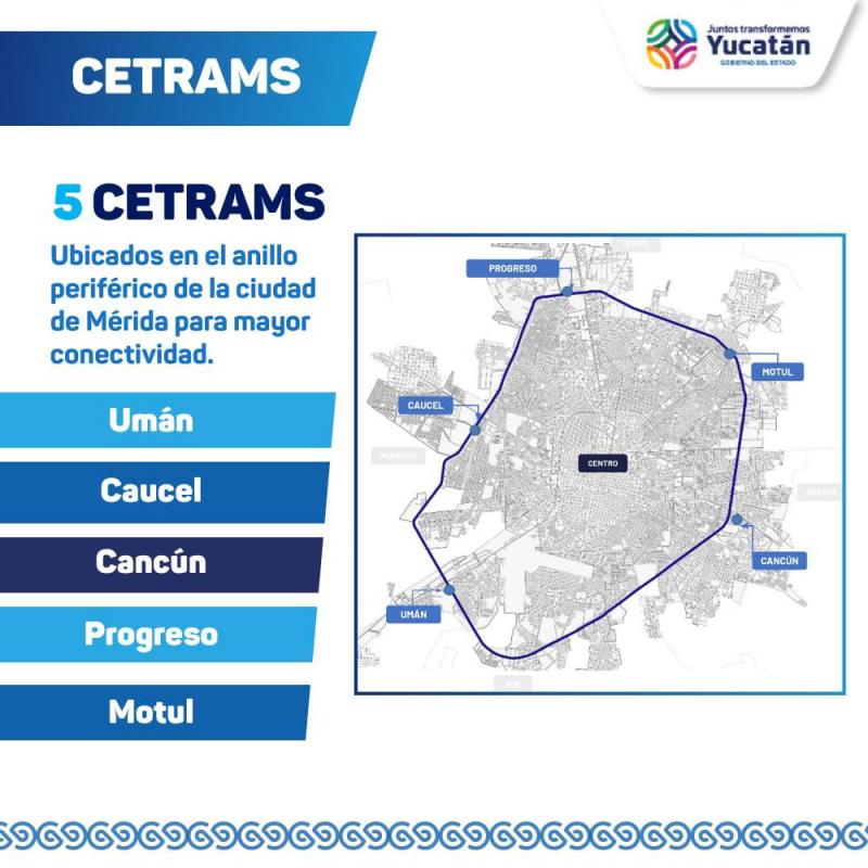 imagen recuadro