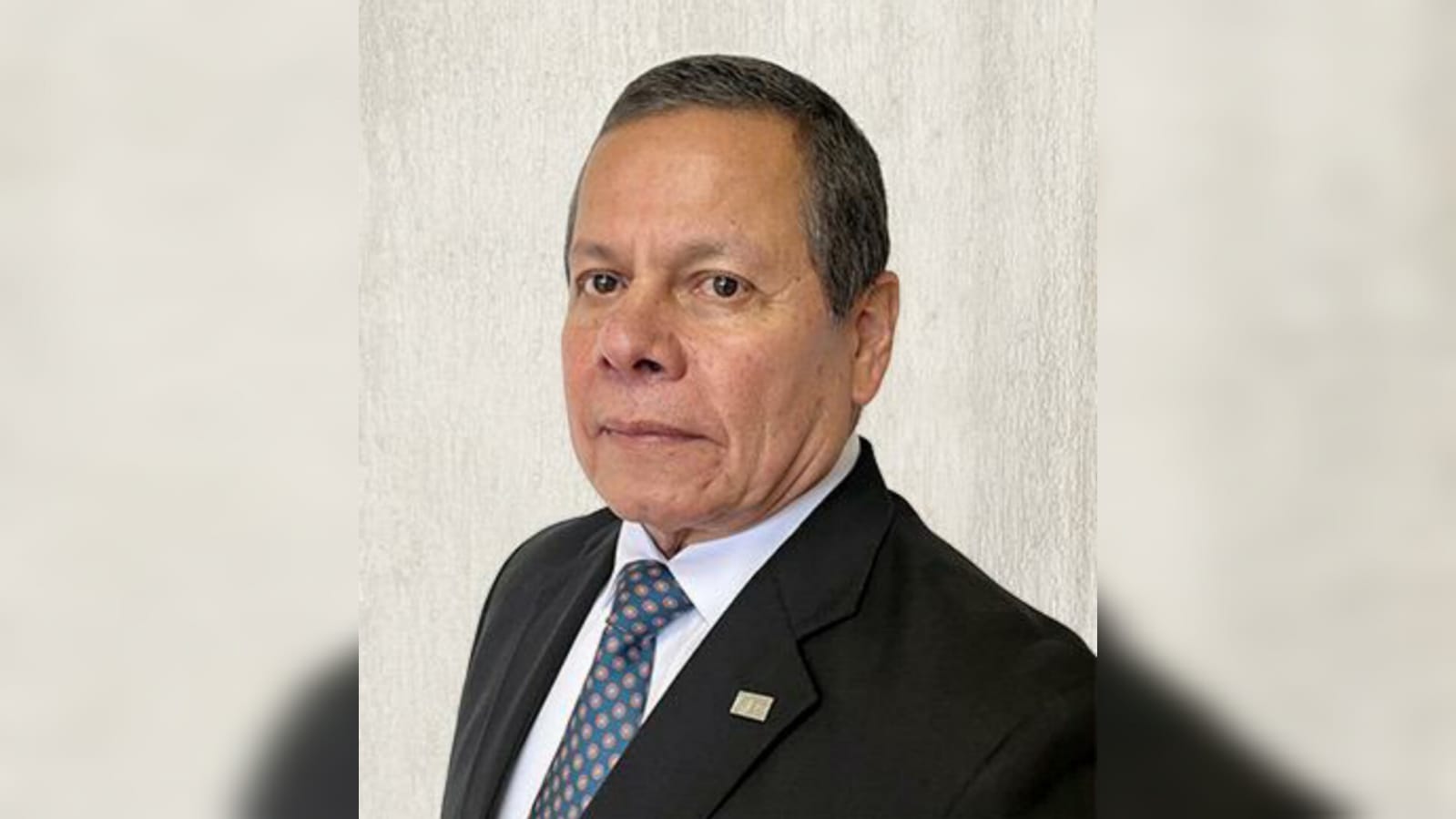 imagen recuadro