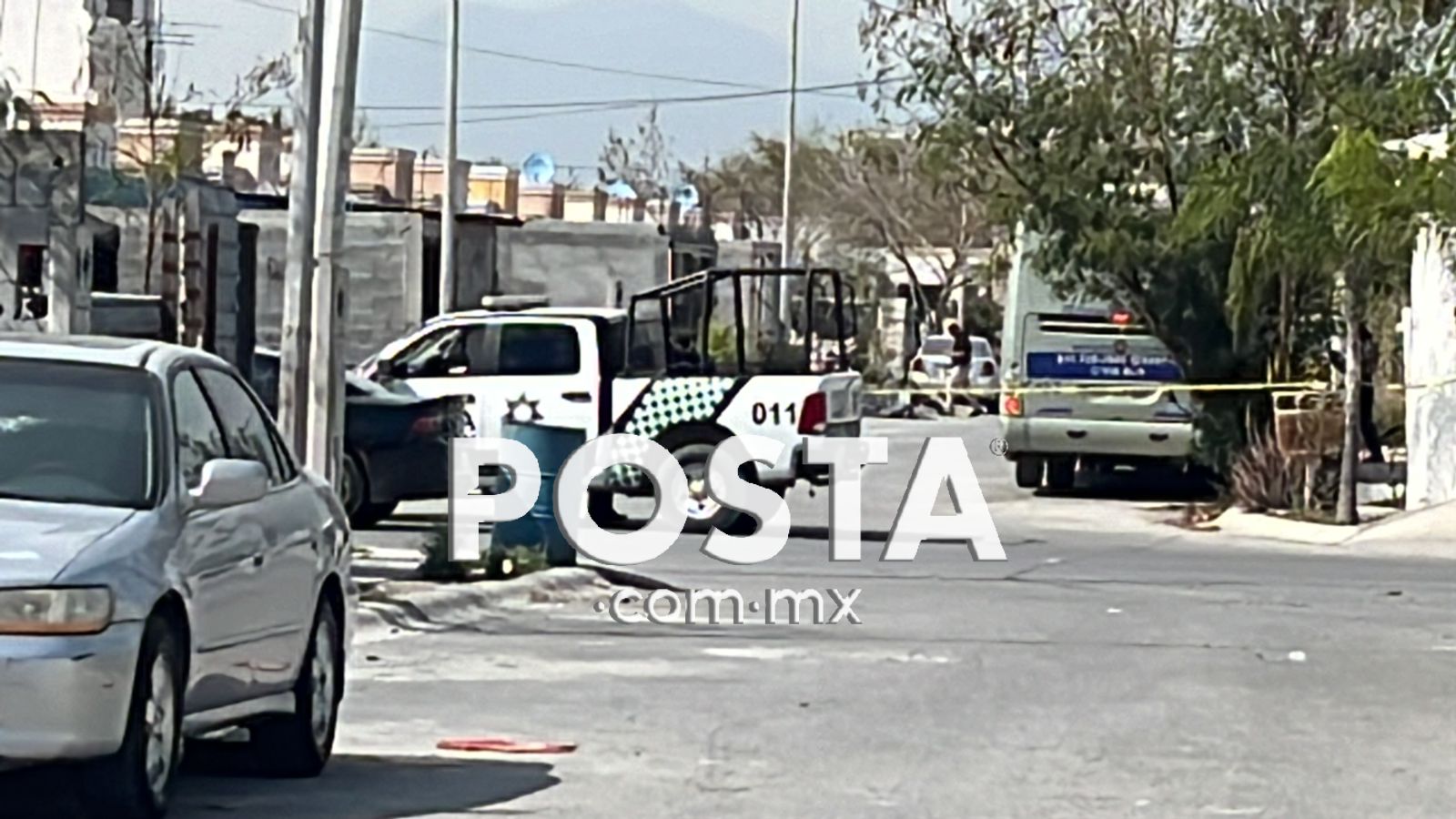 imagen recuadro