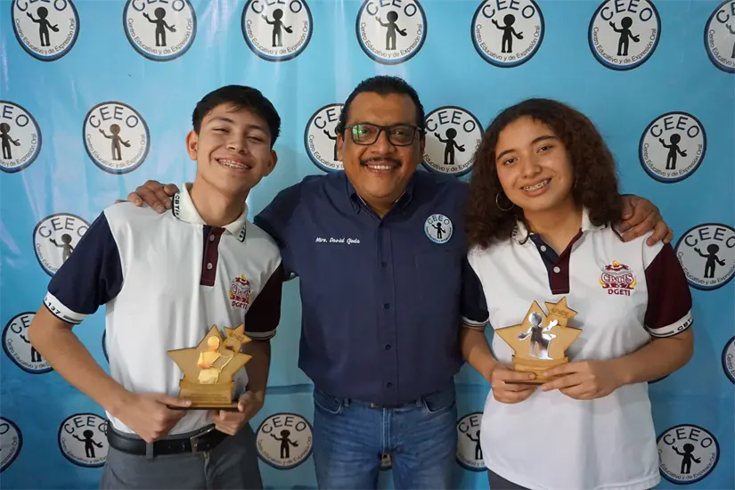 imagen recuadro imagen recuadro