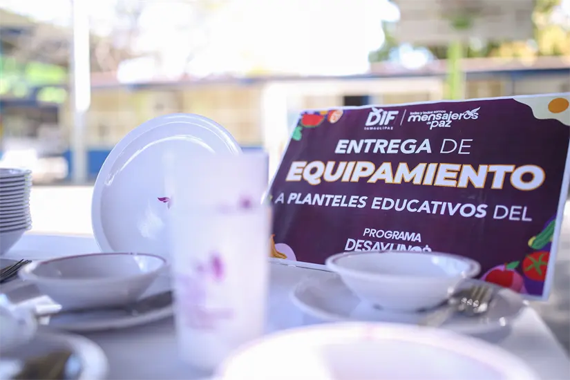 imagen recuadro imagen recuadro