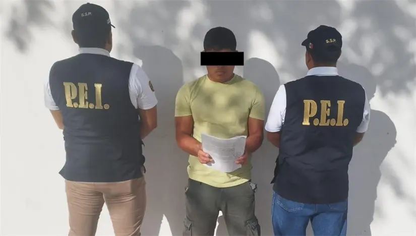 imagen recuadro imagen recuadro