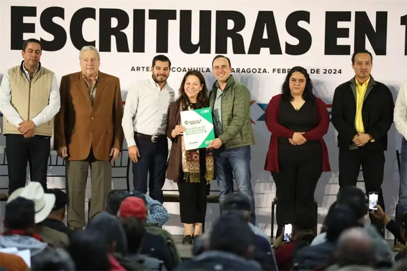 imagen recuadro