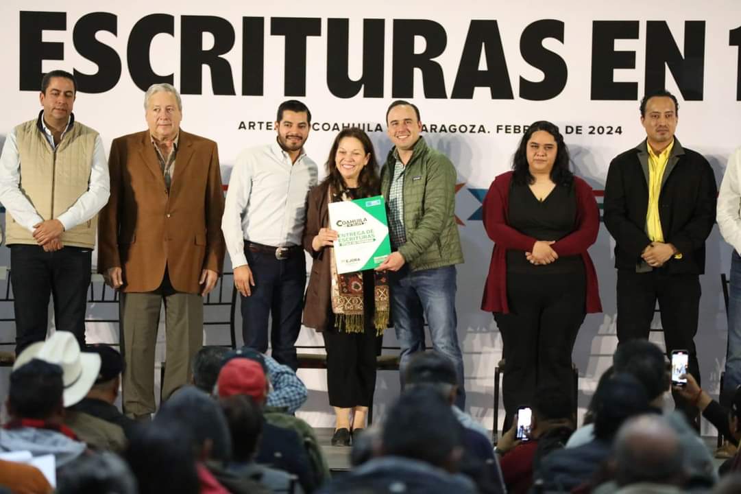 imagen recuadro