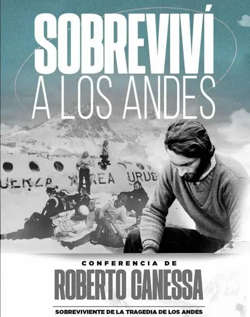 imagen recuadro