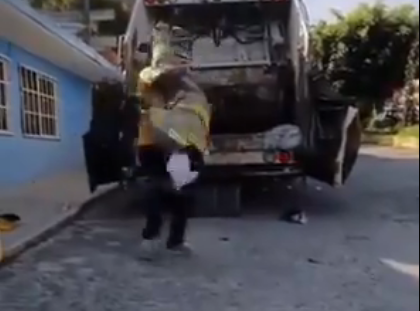 imagen recuadro