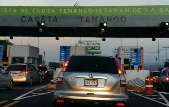 imagen recuadro