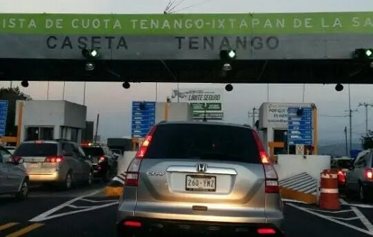 imagen recuadro imagen recuadro