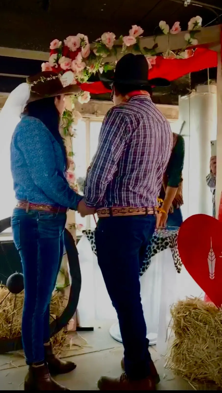 imagen recuadro imagen recuadro