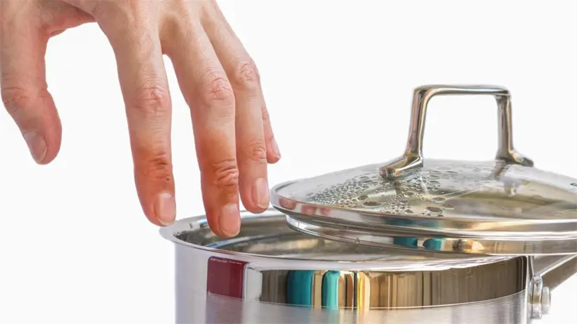 imagen recuadro imagen recuadro