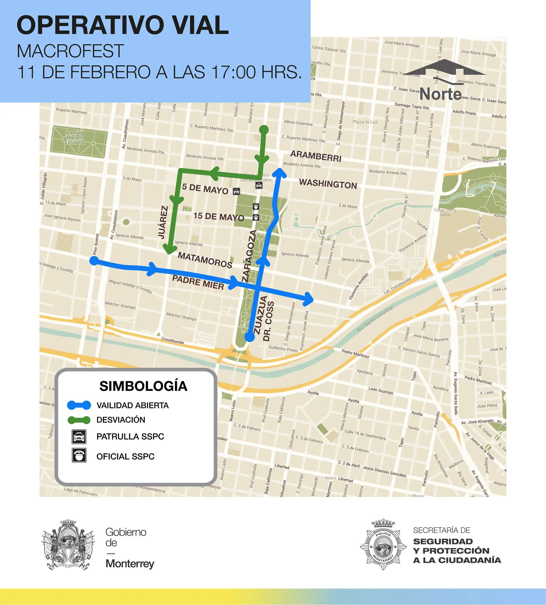 imagen recuadro imagen recuadro