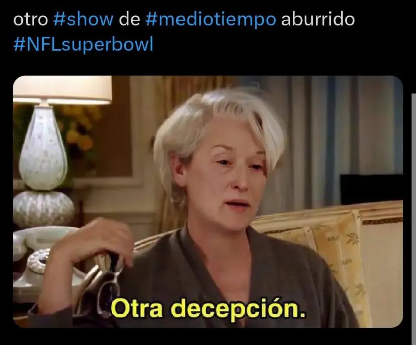 imagen recuadro