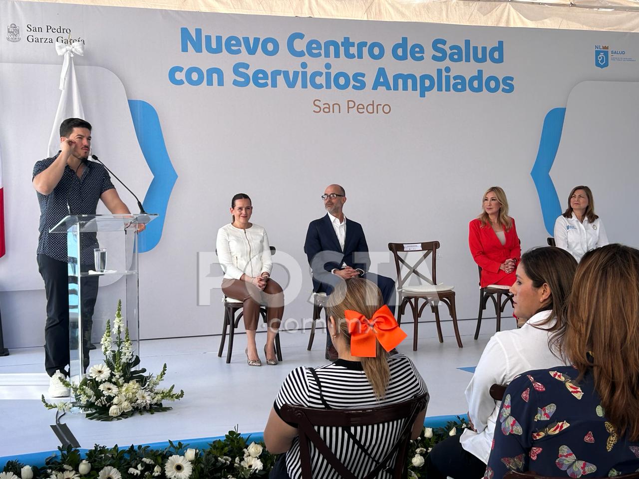 imagen recuadro