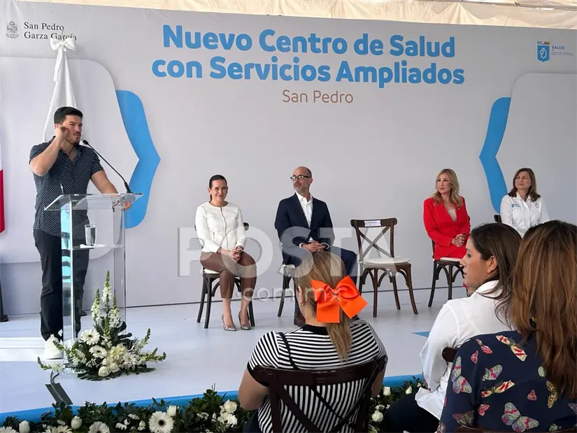 imagen recuadro