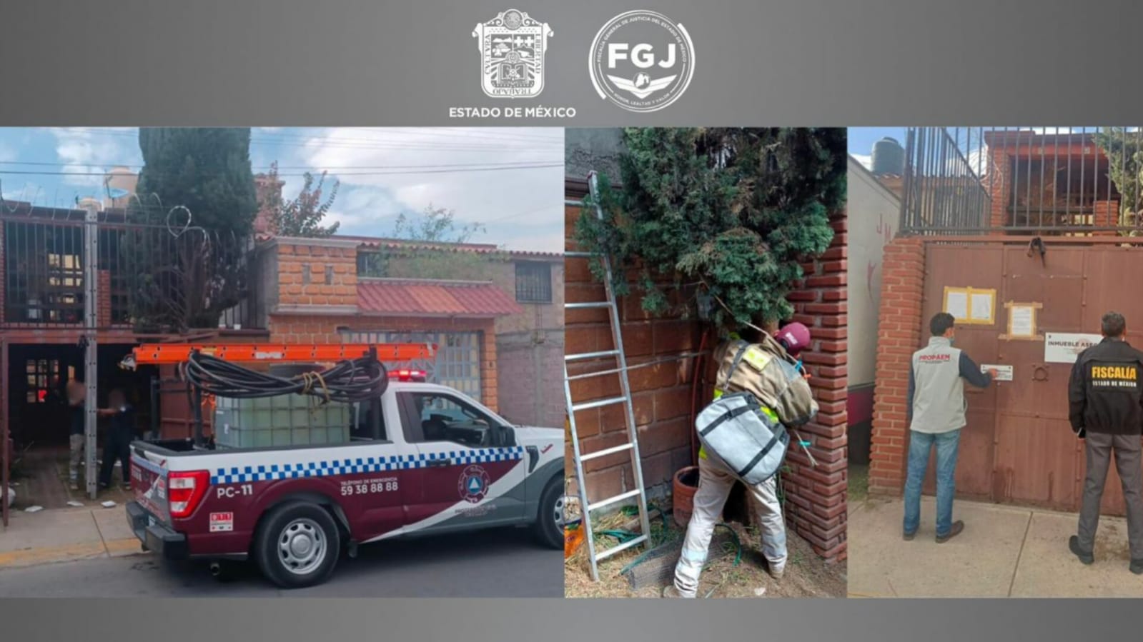 imagen recuadro