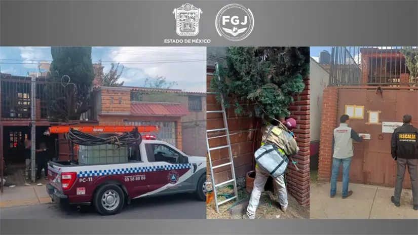 imagen recuadro imagen recuadro