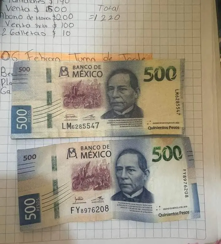 imagen recuadro imagen recuadro