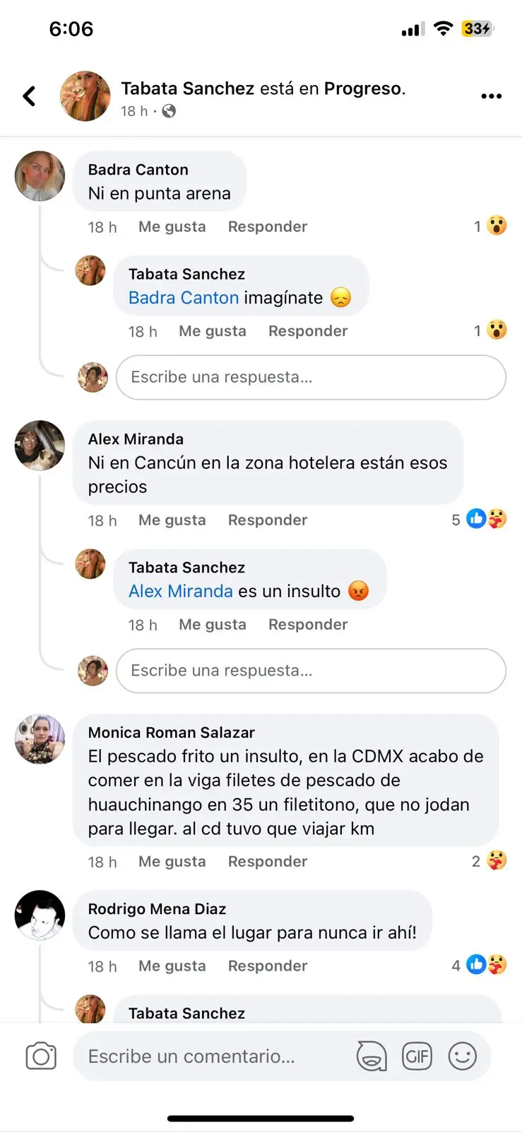 imagen recuadro imagen recuadro