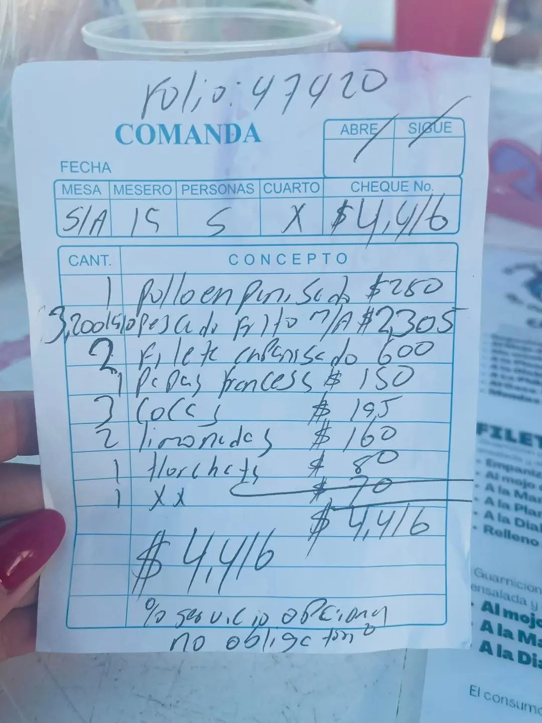 imagen recuadro imagen recuadro