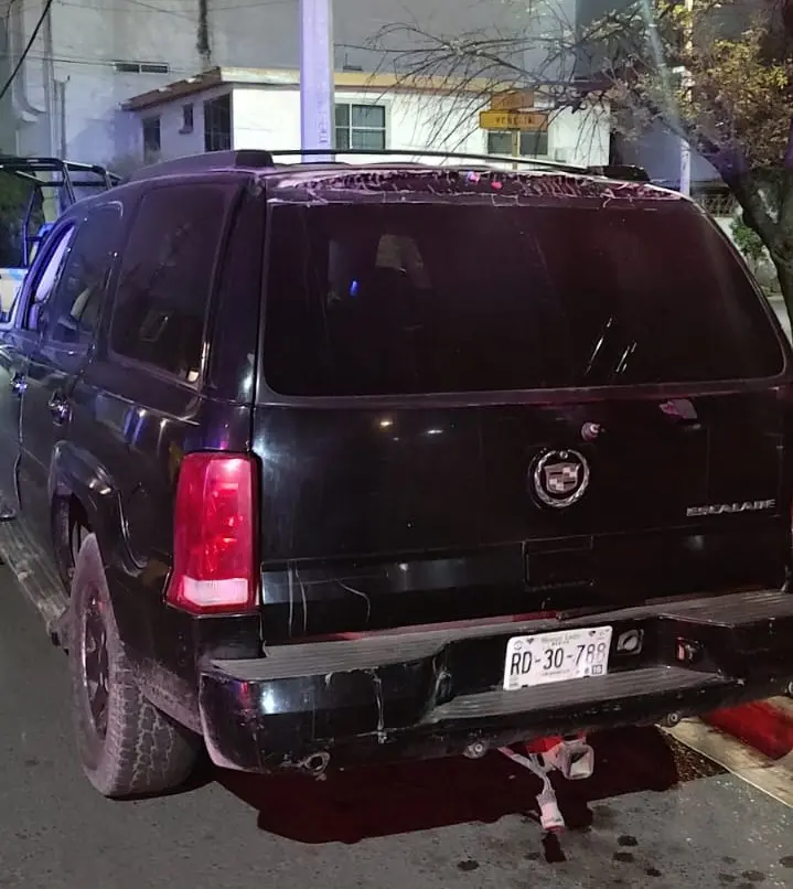 imagen recuadro imagen recuadro