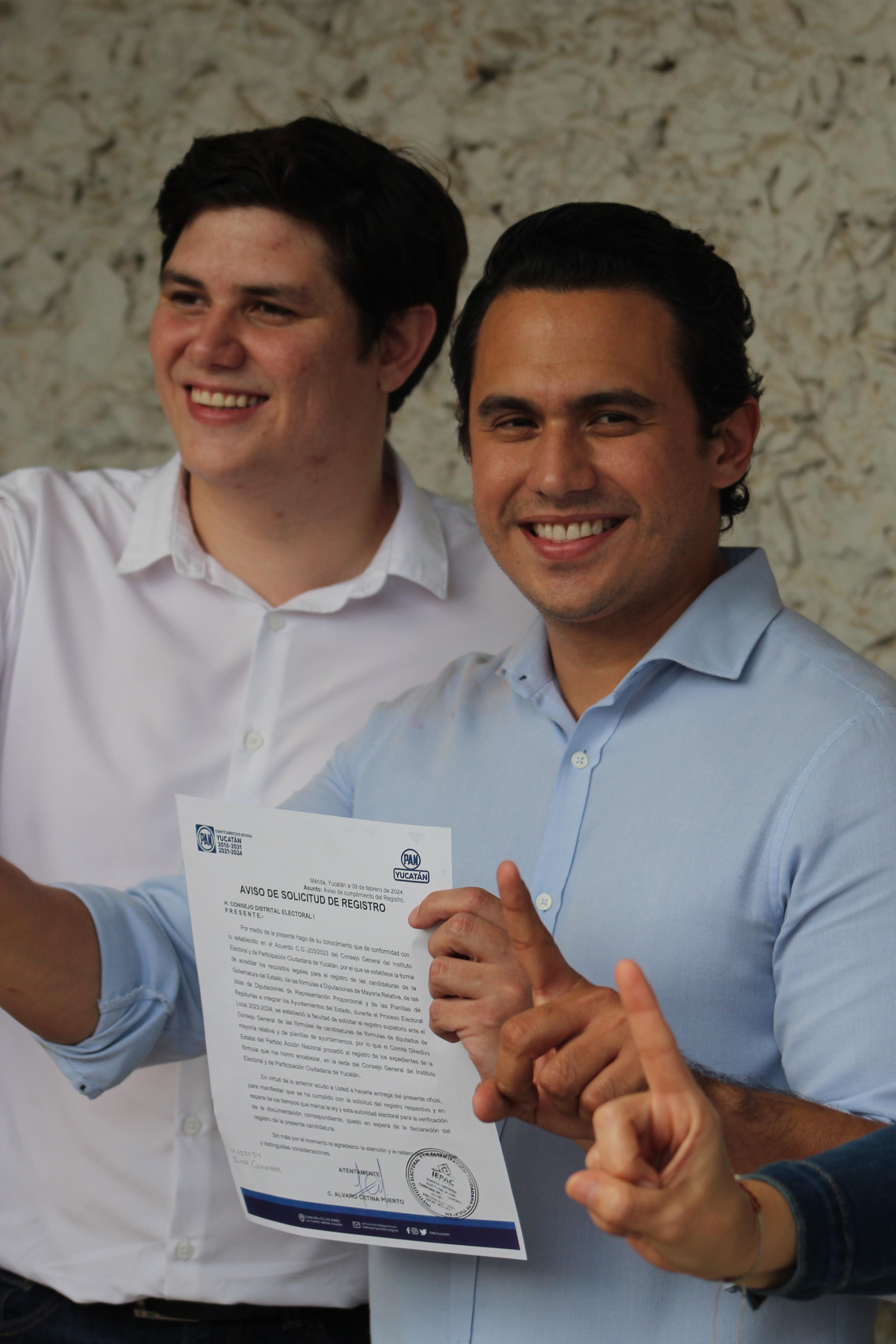 imagen recuadro