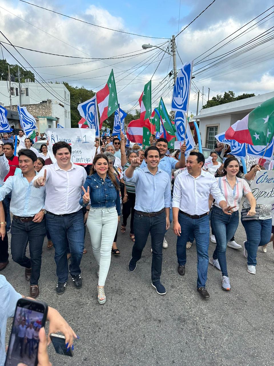 imagen recuadro