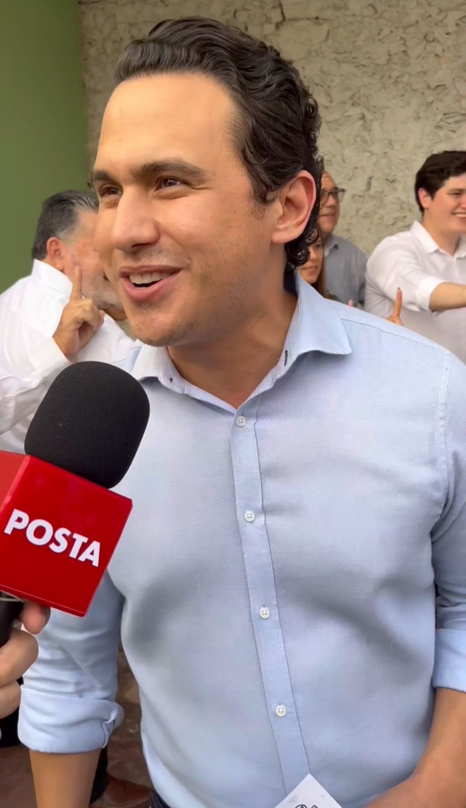 imagen recuadro