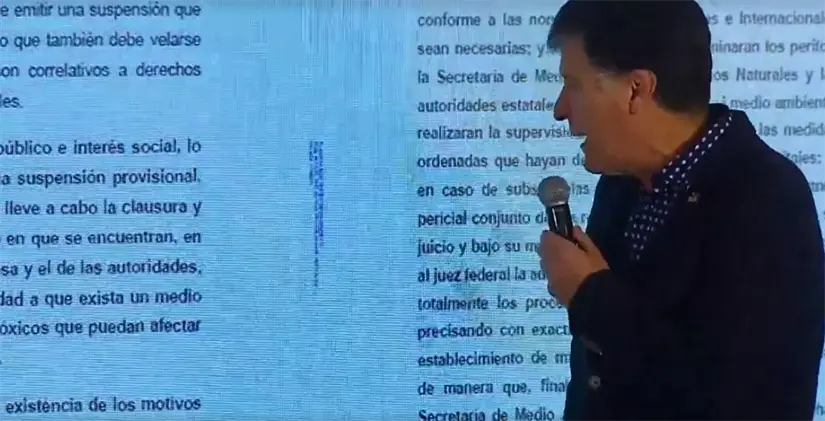 imagen recuadro