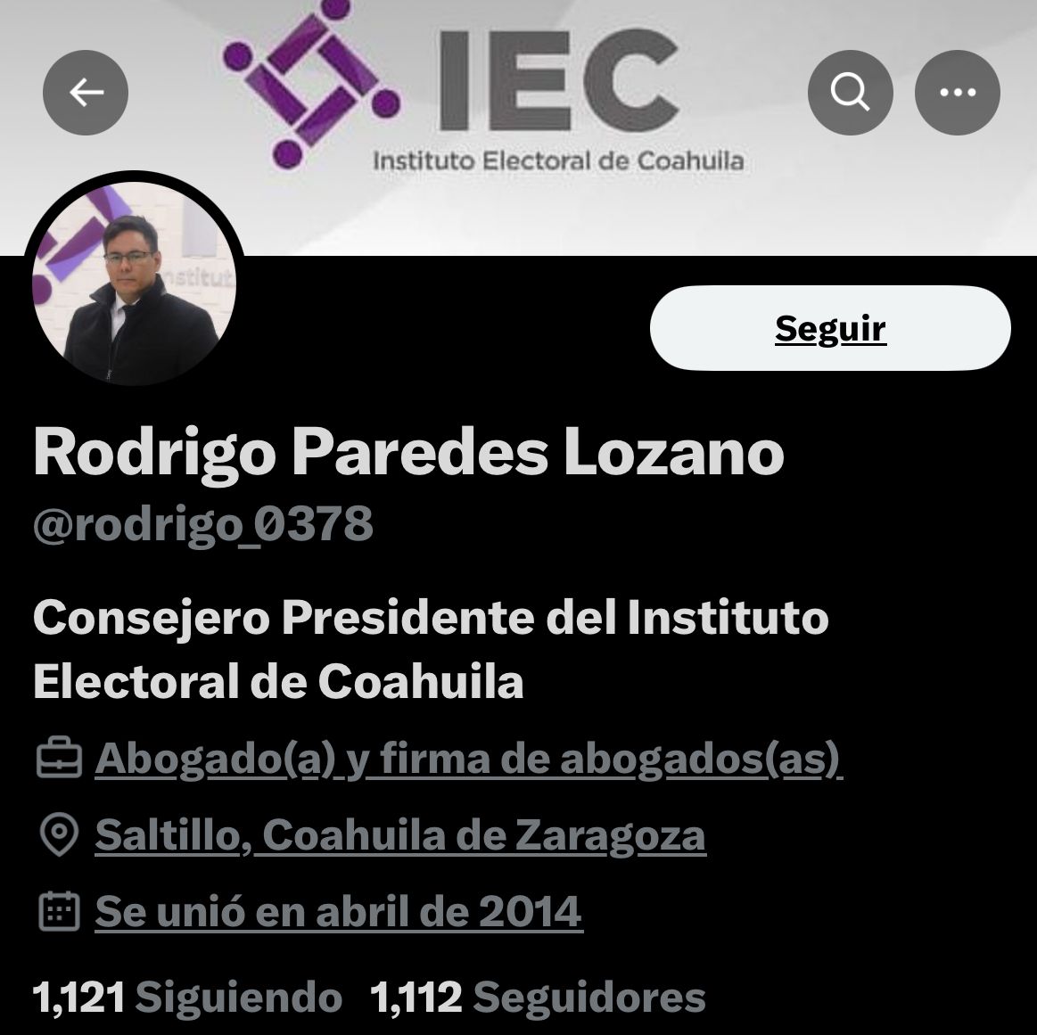 imagen recuadro