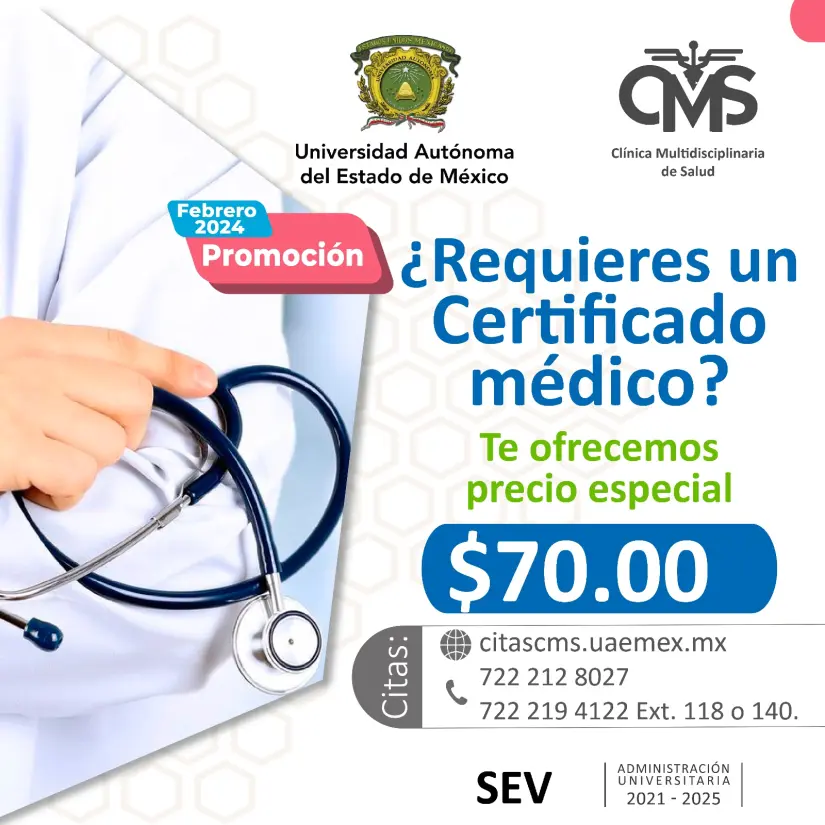 imagen recuadro imagen recuadro