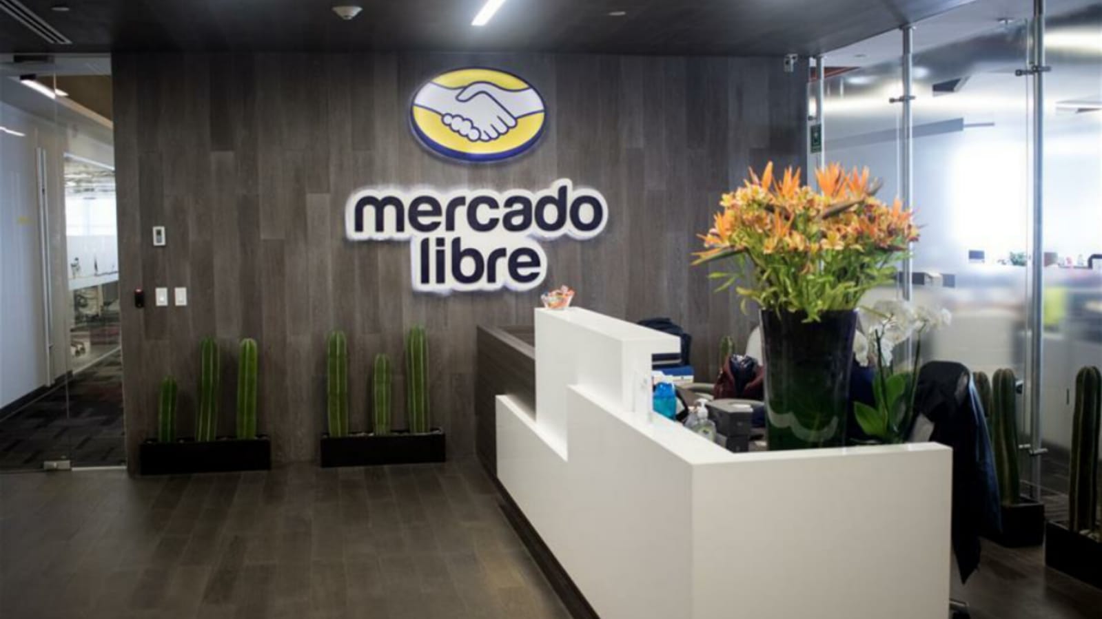 imagen recuadro