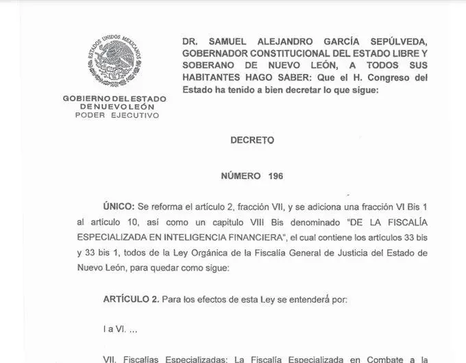 imagen recuadro imagen recuadro