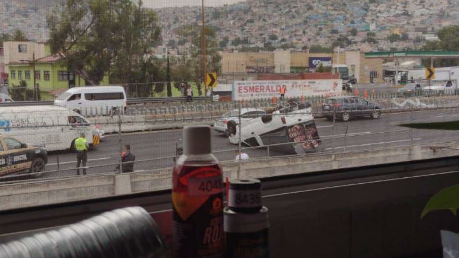 imagen recuadro