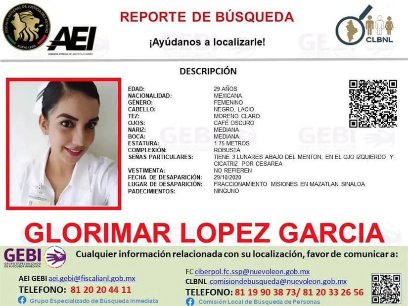imagen recuadro imagen recuadro
