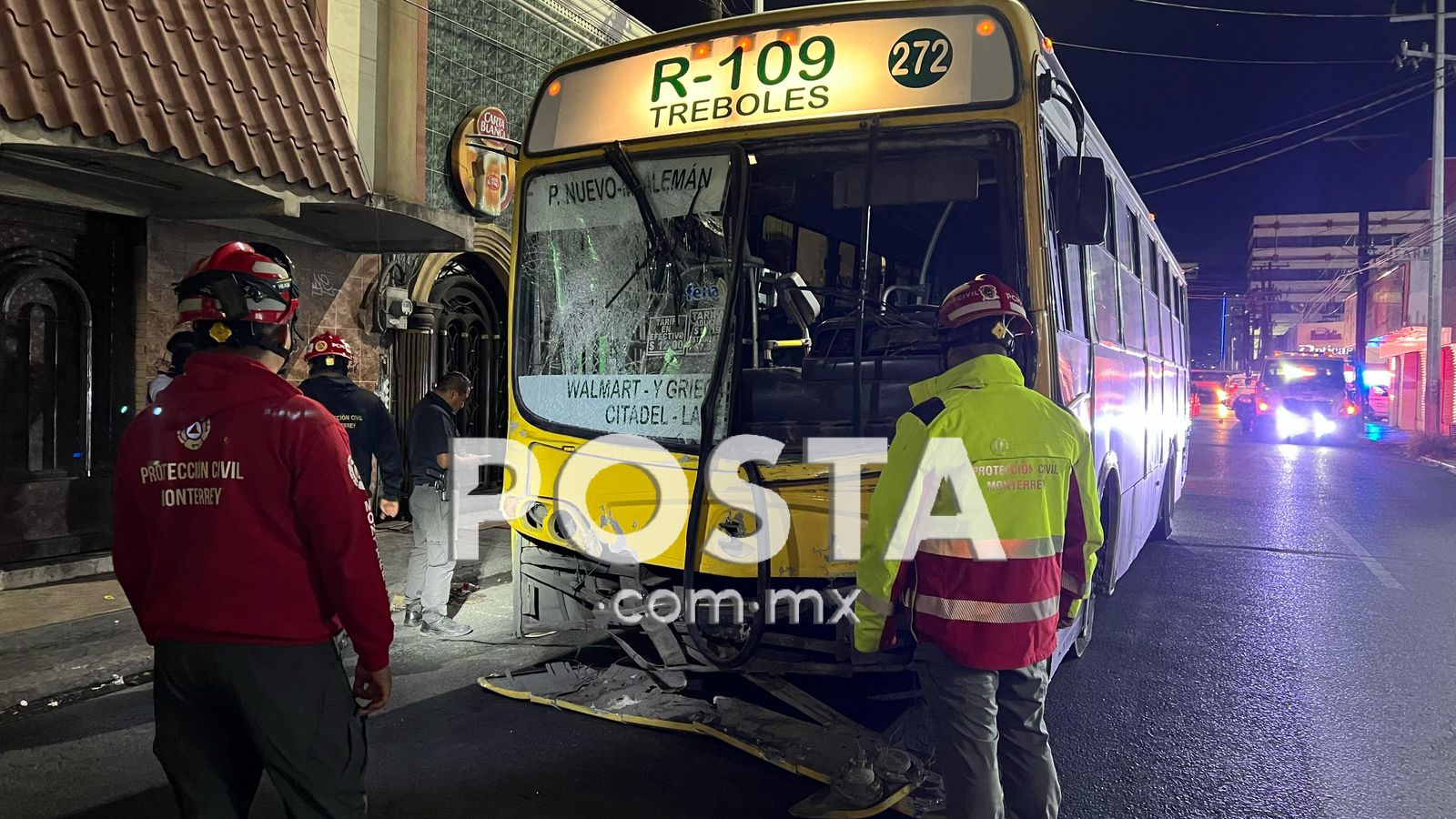 imagen recuadro
