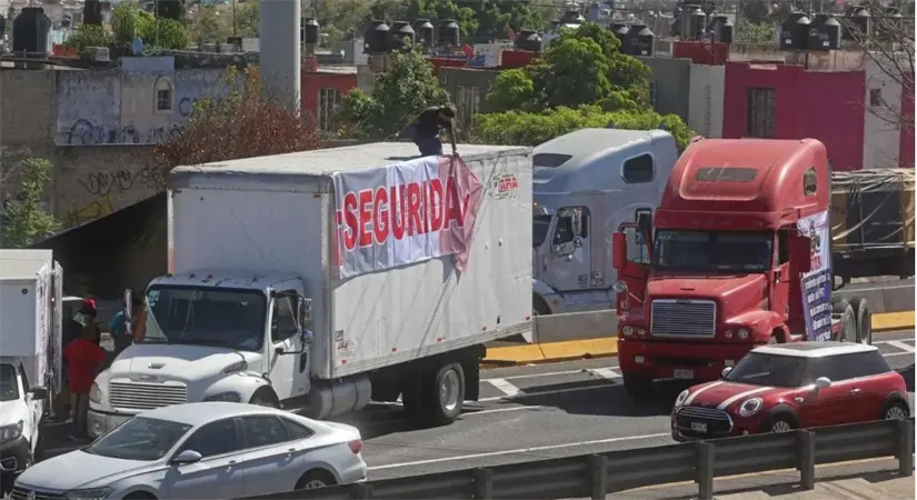 imagen recuadro imagen recuadro