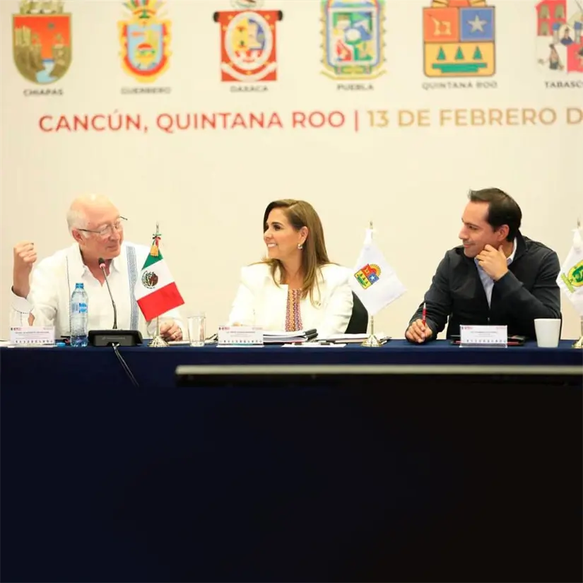 imagen recuadro imagen recuadro
