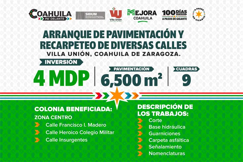 imagen recuadro imagen recuadro
