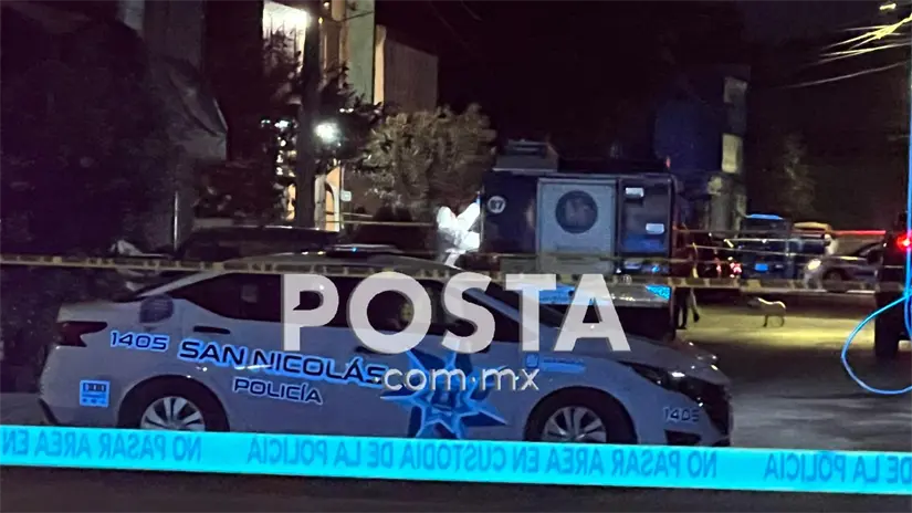 imagen recuadro imagen recuadro