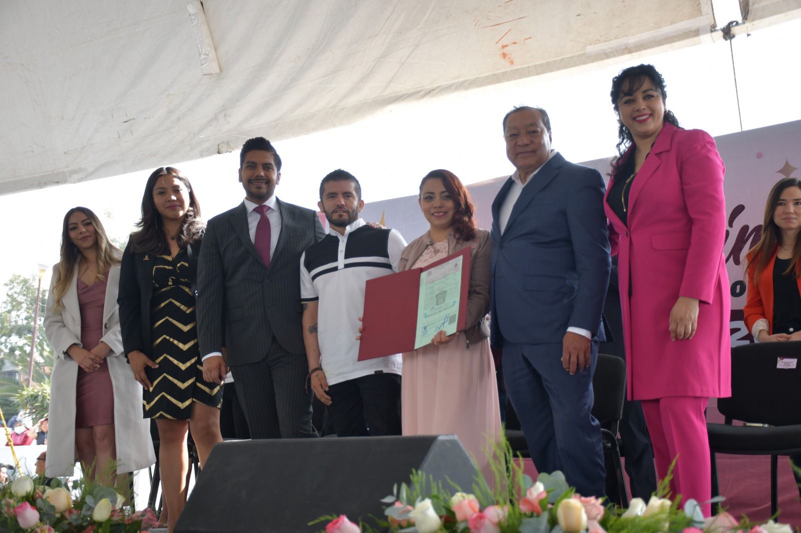 imagen recuadro