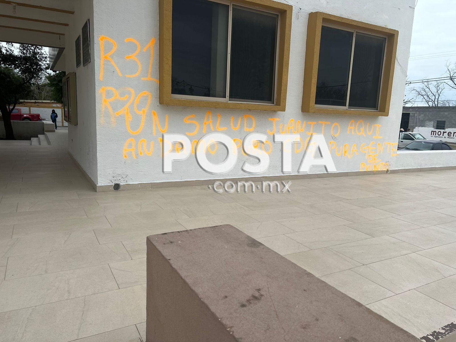 imagen recuadro