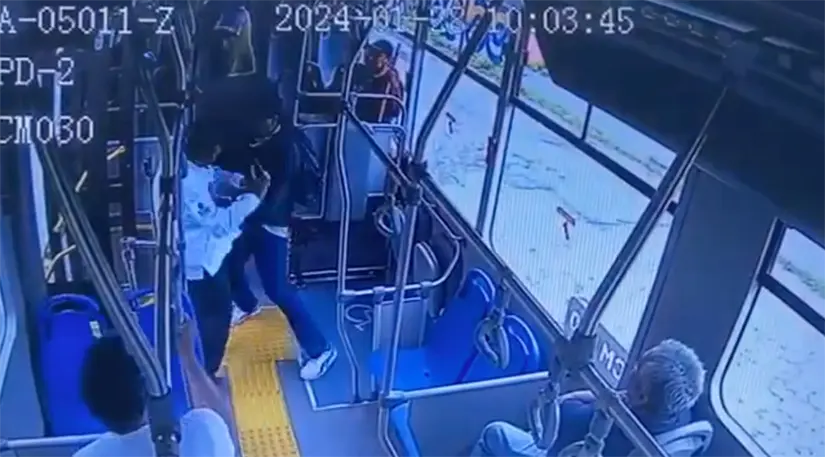 imagen recuadro imagen recuadro