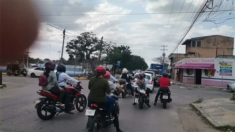 imagen recuadro imagen recuadro