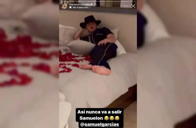 imagen recuadro imagen recuadro